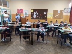 viber_slika_2023-09-01_20-30-52-793.jpg